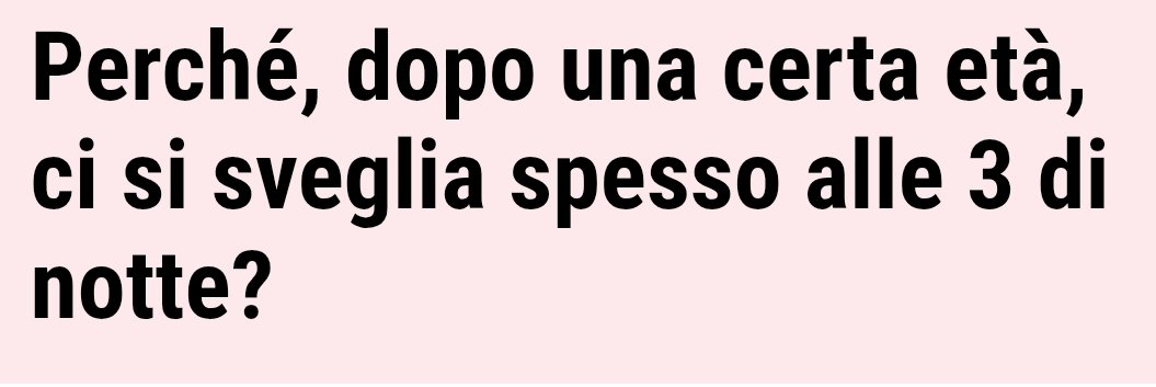 Fiodor1976's tweet photo. per andare a pisciare. https://t.co/GGsMdI1hfP