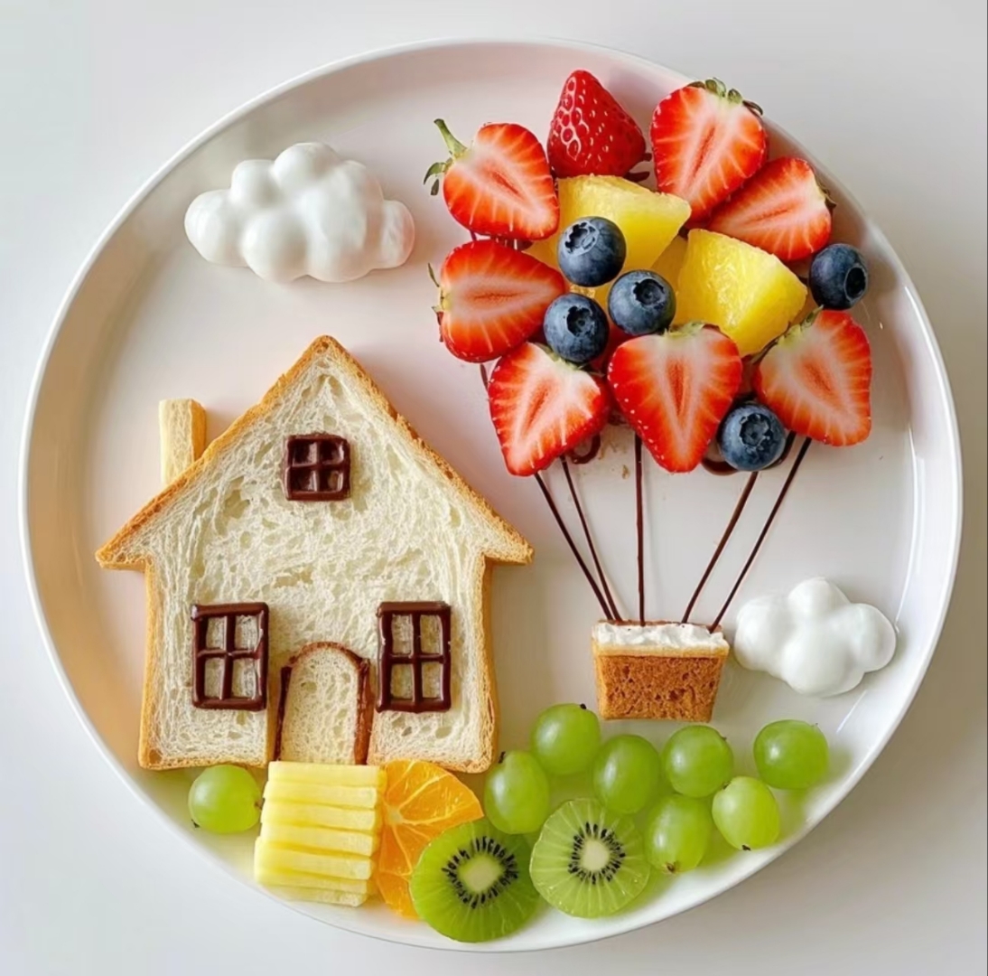 QuentinBudscn's tweet photo. Vecinxs, hoy compartimos pan casero y fruta fresca en la puerta del edificio! Ven a saludarnos y charlar un rato!， https://t.co/TWOf9jv4xE