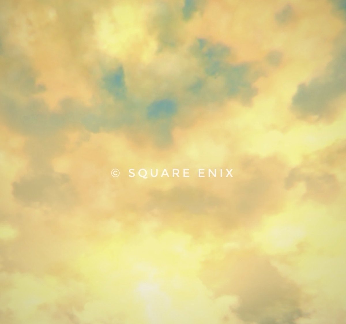 Kiu_xiv's tweet photo. #FF14風景 https://t.co/ixwViNwa7s