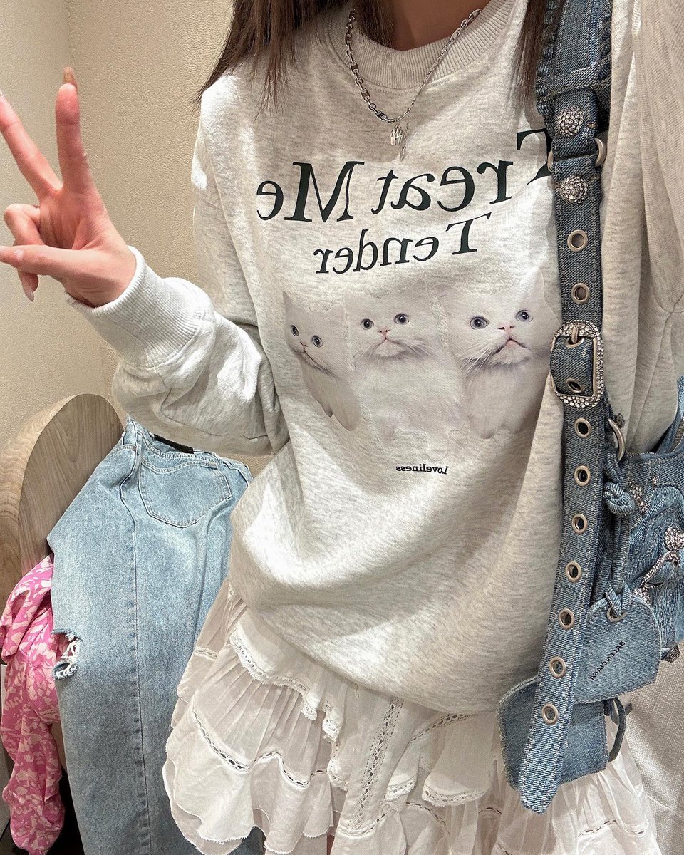deusefiel94's tweet photo. 雨が降るからこそ、虹の美しさがより引き立つものだ。心に留めておきたい言葉。 🚀🔥
ECIY https://t.co/ptEjzV2AFA