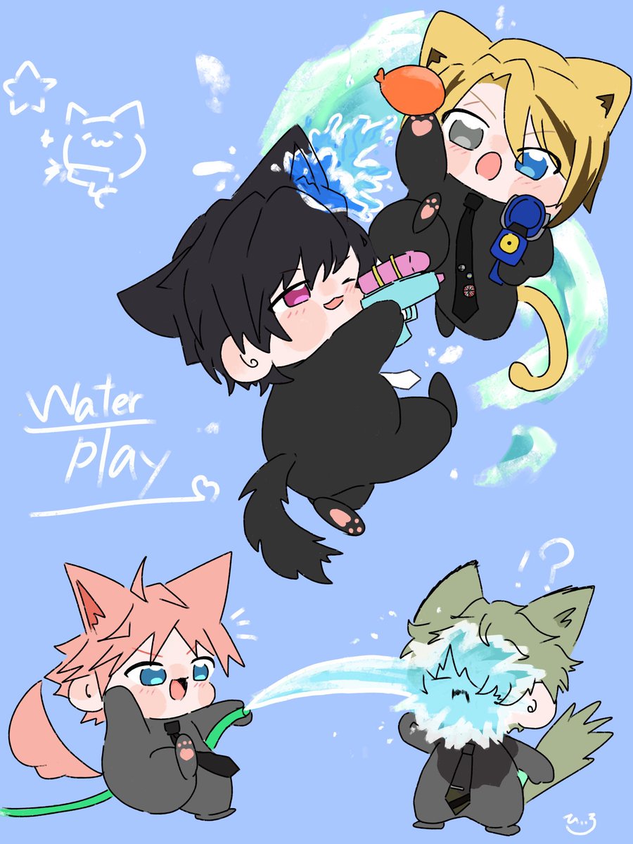 Hiro_nuth's tweet photo. 今更ながら繋タグ出します！
🍳推しの司令です！
のんびり絵を描いたり呟いてます😊
雑多垢のため他ジャンルの話もします
♡or♻️で気になった方お迎えさせていただきます♪

#エリオスR好きさんと繋がりたい
#エリオスR好きな人と繋がりたい
#エリオスR絵描きさんと繋がりたい https://t.co/gllR9fAR3d