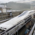 Photo by 鉄道コム（総合） (@tetsudo_com)