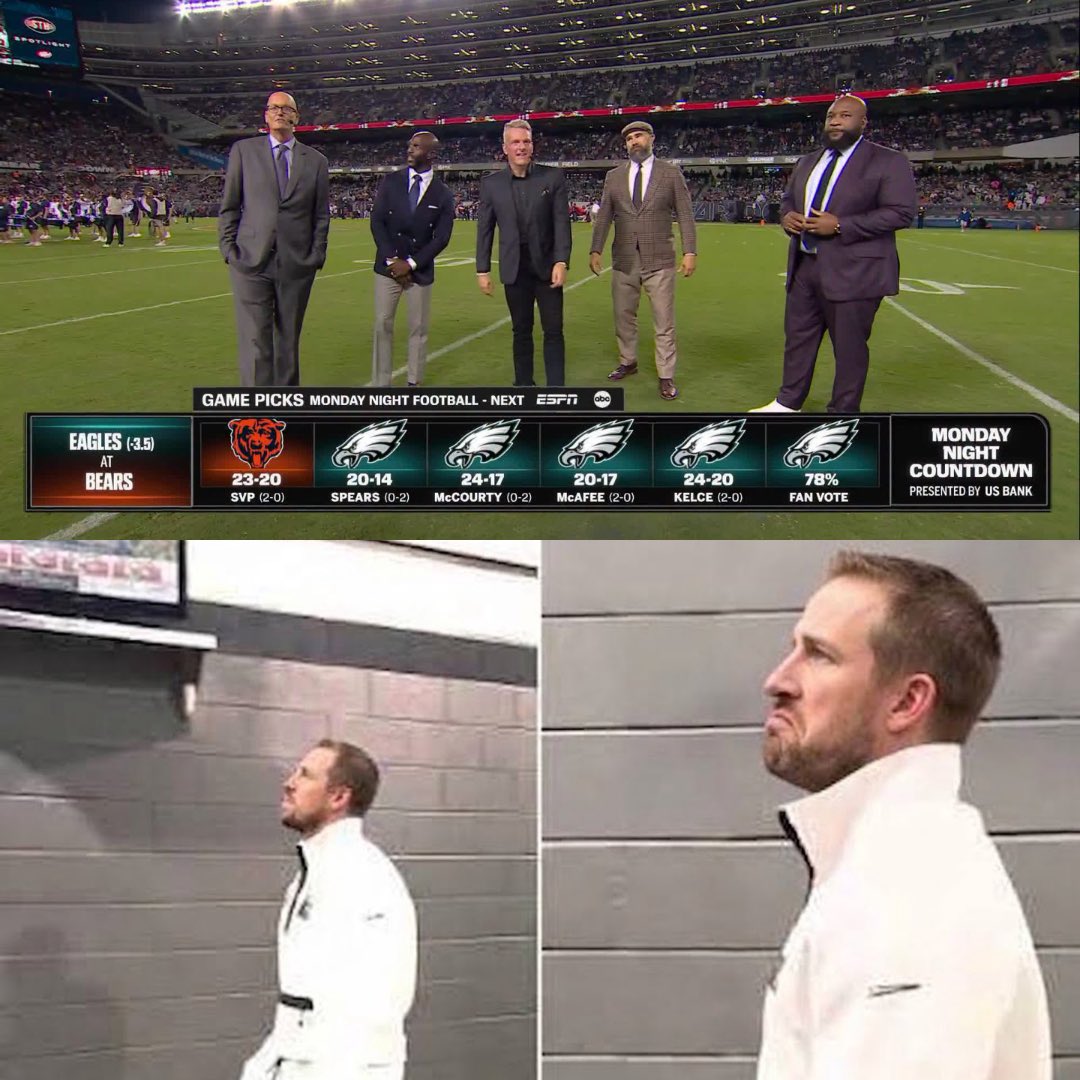 champabay727's tweet photo. keenum had a hurts moment. what a dog https://t.co/O2flSnEeZp