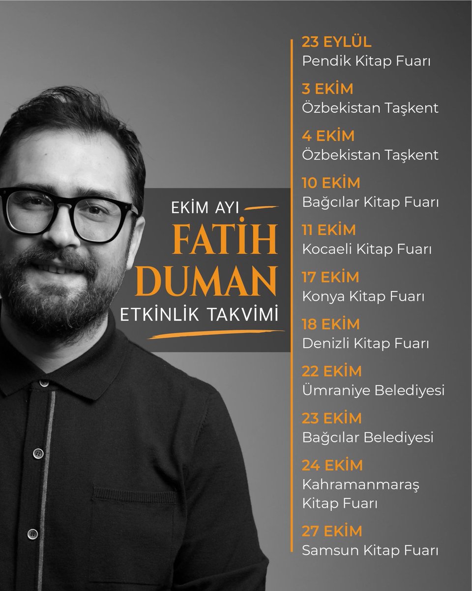 FatihDuman_'s tweet photo. Muhabbete geliyoruz kardeşler. 
Elbette inşallah. https://t.co/BMtLrxaa11
