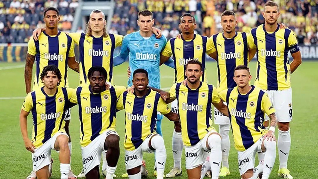 Akaya__Denizzz's tweet photo. Bu çocukların şampiyonlukları çalındı. Şimdi herkes nasıl çalındığını daha iyi görüyor. https://t.co/K3L7xa7173