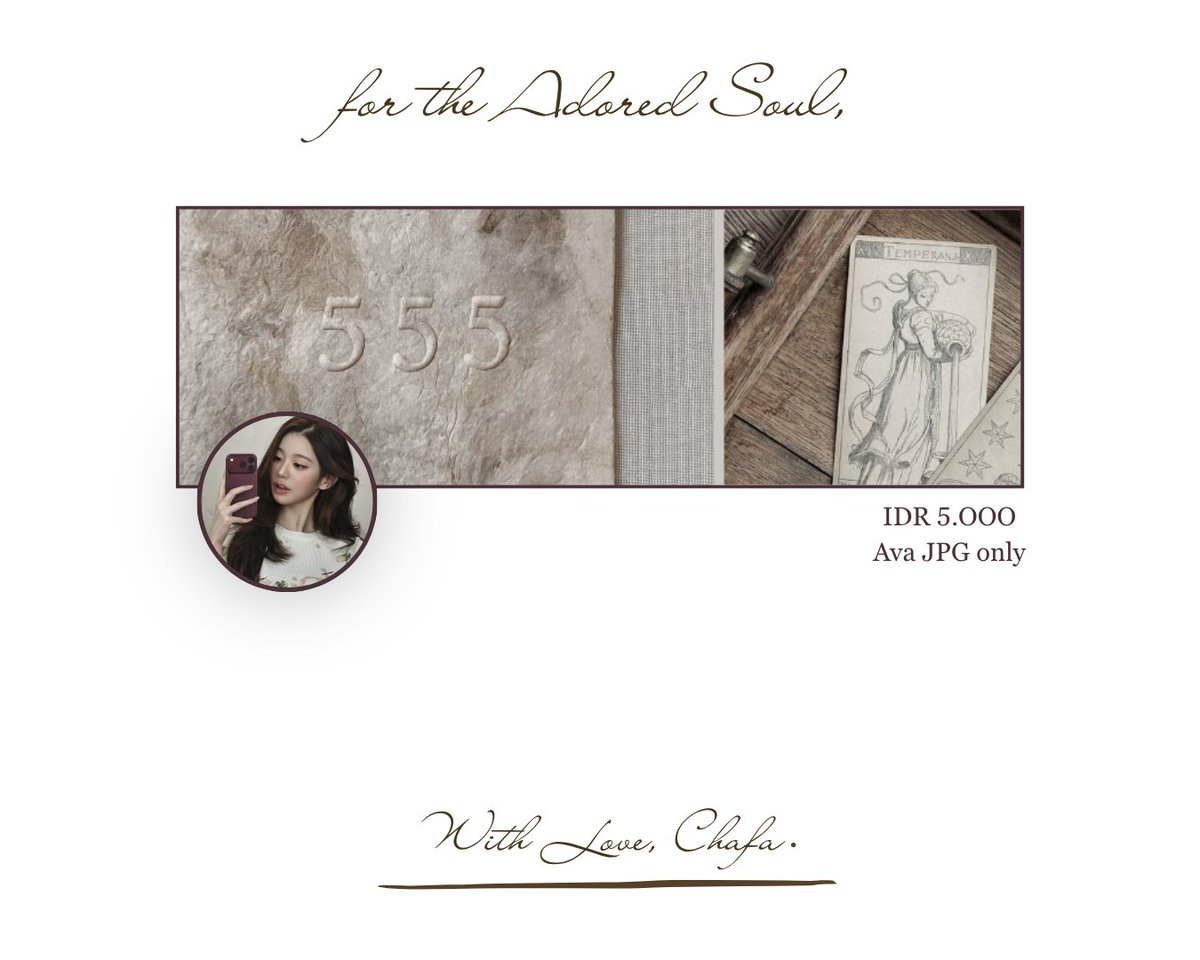 Loqdon's tweet photo. HELP REPOST, please!  𔘓  thank you so muchhh!
I appreciate it with all the love in my heart.

Wonyoung:  available  4  layouts. 
ㅤㅤㅤㅤㅤㅤㅤㅤㅤ
#zonauang https://t.co/mBEJgmasnJ