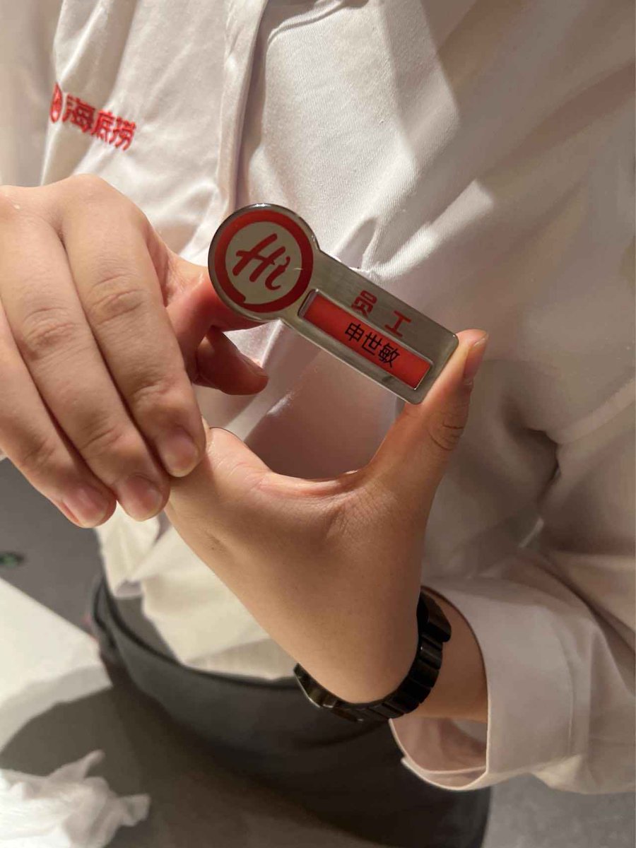 zyx_6221nz's tweet photo. [Stay sincere u0026 work smart—honesty beats sneaky tricks anytime!] https://t.co/w7jg0P9Rwn