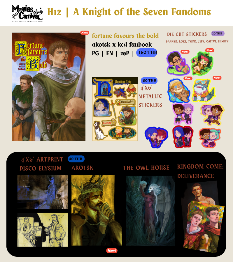pxvsng's tweet photo. [sharing is appreciated🥳]
my #moviescnv2026 mail order! + #MangaStreet2026 pickup
today - october 18th
มาเปิดรอบไปรโดakotsk+kcd จากงานหนัง กับหนังสือออริของเราที่ยังไม่เคยขายออนไลน์ครับ สามารถรับได้ทั้งทางไปรกับในงานมังงะสตรีท วันที่3 ที่จะถึงนี่ครับ🙏

https://t.co/SFP9ZKcrNF https://t.co/obSwhymZCm