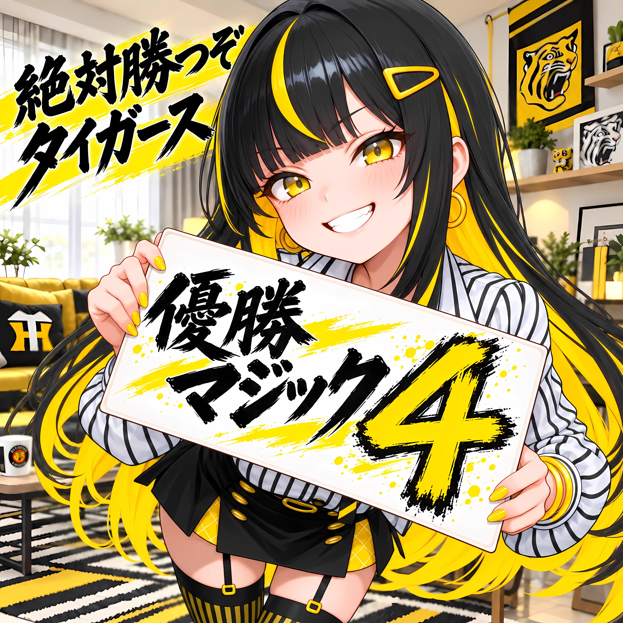 ろば店長(偽)( ￣ー￣)*ｷﾗﾝ on X: 