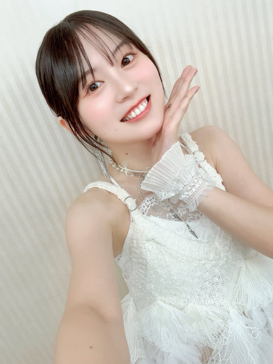 Yuki_Nakashim's tweet photo. このあと18時から抽選スタートです！！
お忘れなくーー！！
#ゆきすと https://t.co/jeusS8n1jD