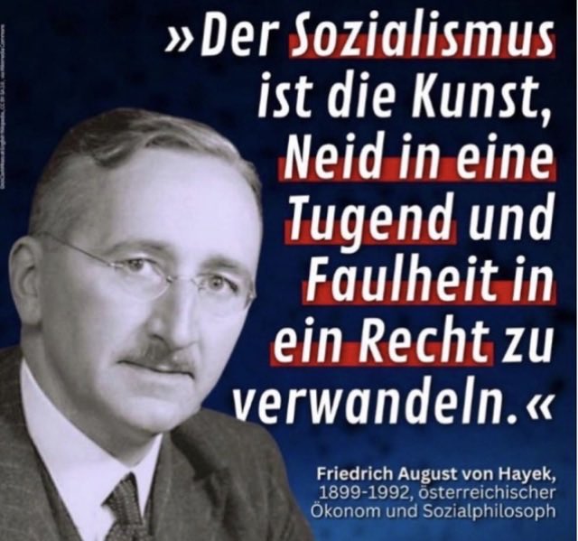 GrafenWolfgang's tweet photo. https://t.co/HWtgengmvF