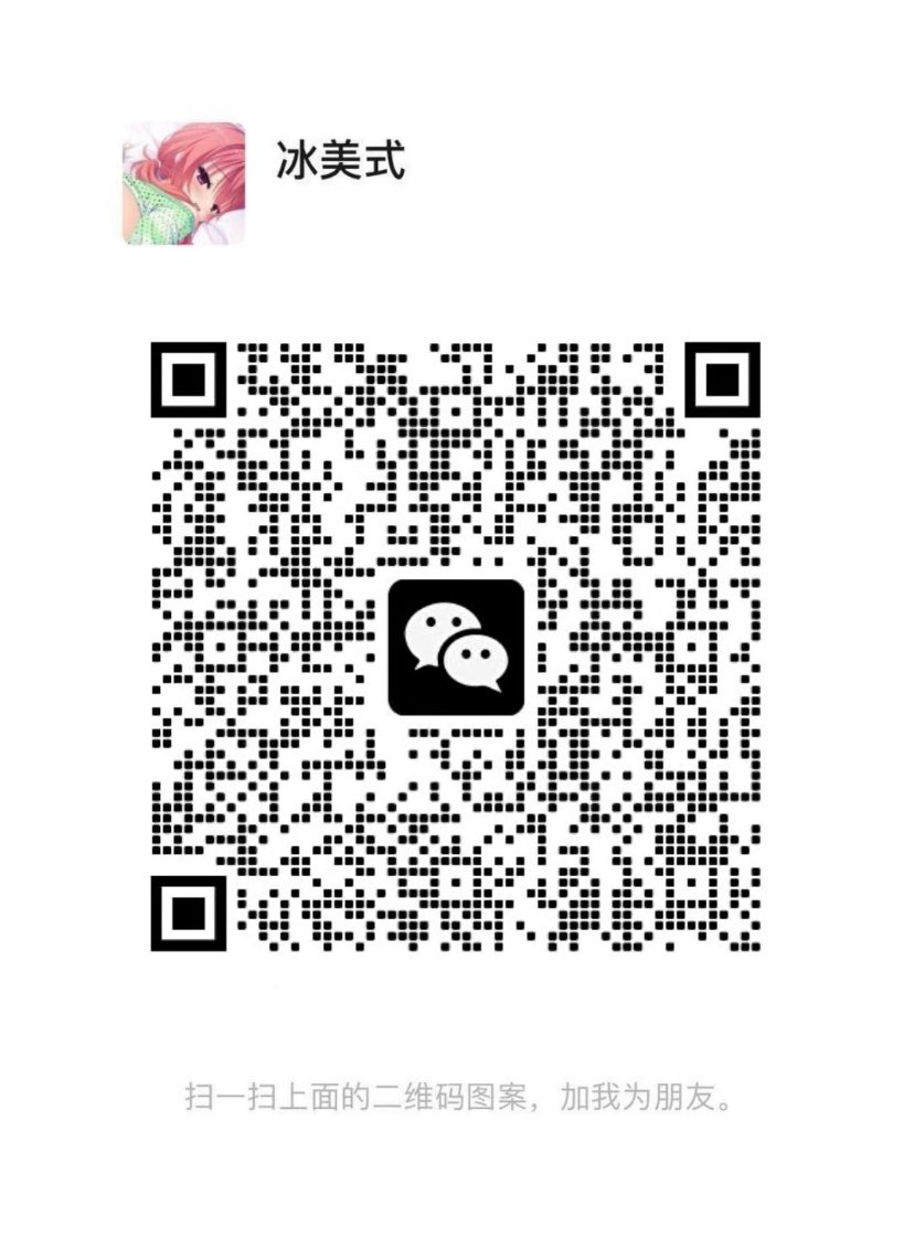 RowenaBodyyx6j's tweet photo. 被意淫摸逼高潮了，我的逼现在一直在流水和血，真爽啊爽的我翻白眼了一直在发抖，为什么我总是忍不住犯贱发骚啊，好想被操逼，啊啊……

#母狗 #母猪 #反差婊 #肉便器 #白富美j！ https://t.co/8Eqvhex8Mg