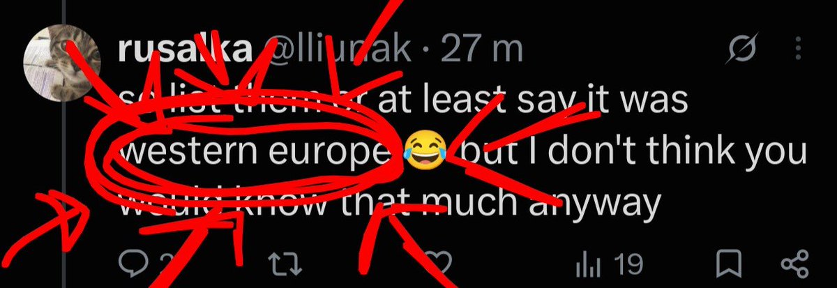 lliunak's tweet photo. @Soradora8 @ChrispyC_ https://t.co/fNhpFdFsVb