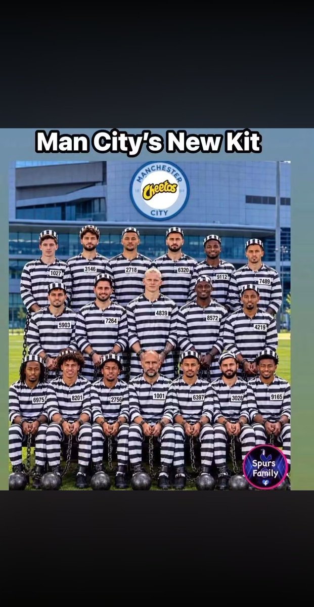 CrispianSilk's tweet photo. @TeleFootball @JBurtTelegraph https://t.co/VivbJmfLPf