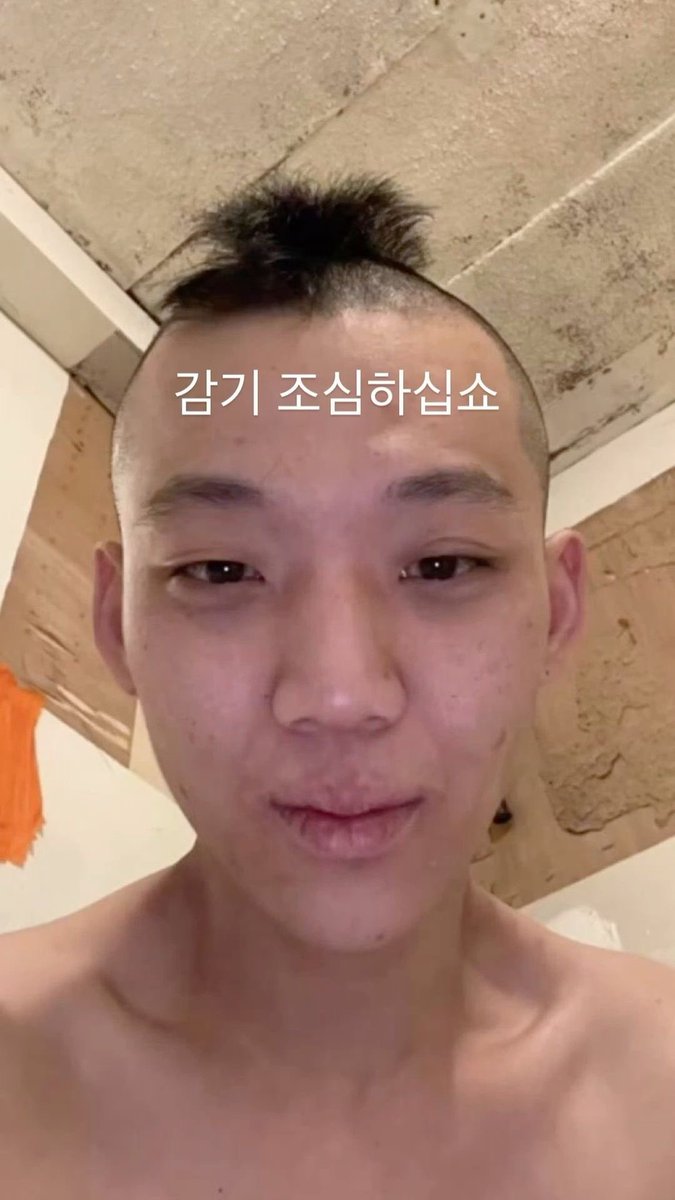 mi2soii's tweet photo. #일상계_𝕏친소 #일상계트친소 
#코덕계트친소  #국힙트친소 

• 영화음악뷰티일상사랑 •

으르신이구요. 성인만 받습니다
요로시꾸 ᕦ(ò_óˇ)ᕤ https://t.co/iRJZ7YZHYD