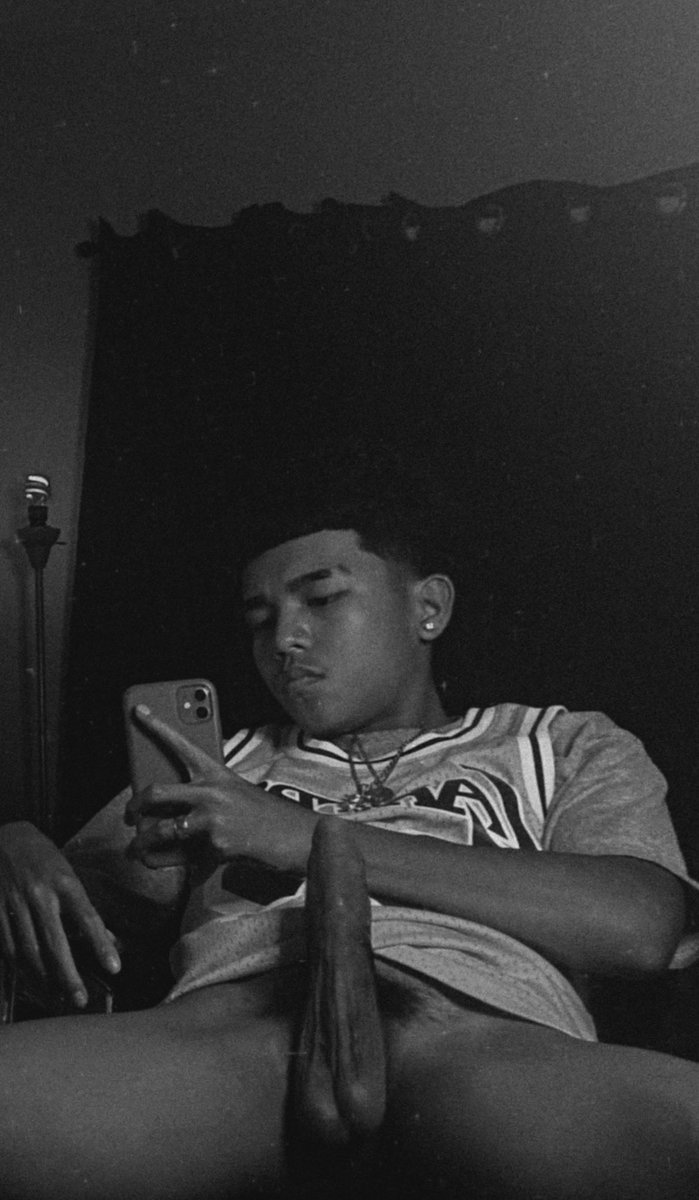runnitbackduos's tweet photo. Come slurp👀😵‍💫

#chudai #thick #itouchgutz https://t.co/9wZW9NURGS