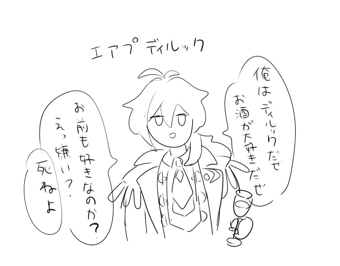 Bloom_zt's tweet photo. https://t.co/bSOgGXoqj9