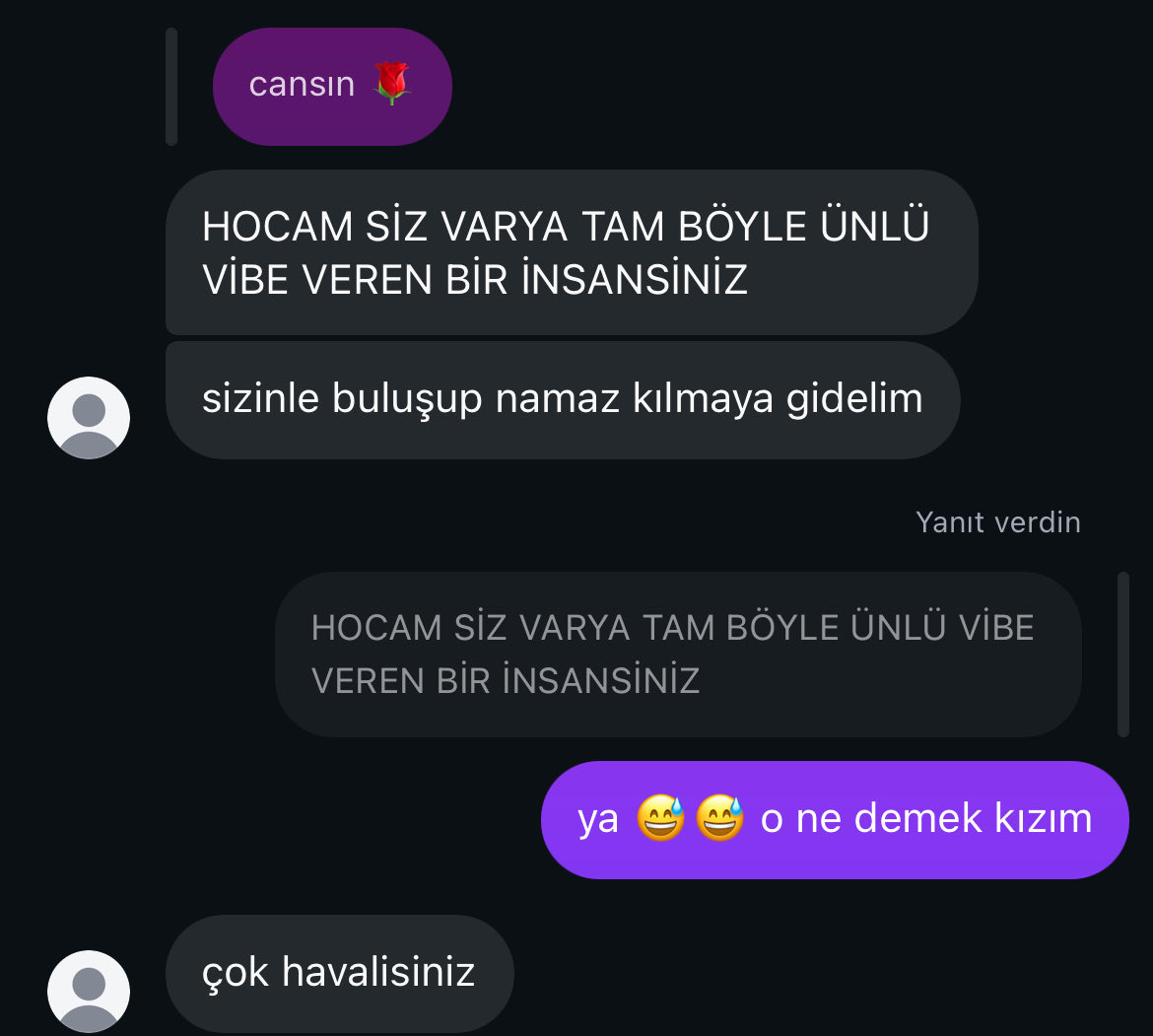 kederlipek's tweet photo. sözlüsüne 100 vereceğimden haberi yok🤭 https://t.co/bfFlVEkL8g