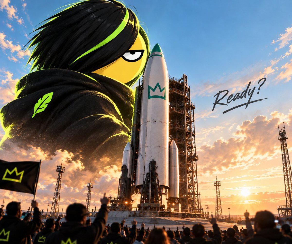 Bangs404's tweet photo. probably nothing. 🚀 https://t.co/OrV0gN5LNk