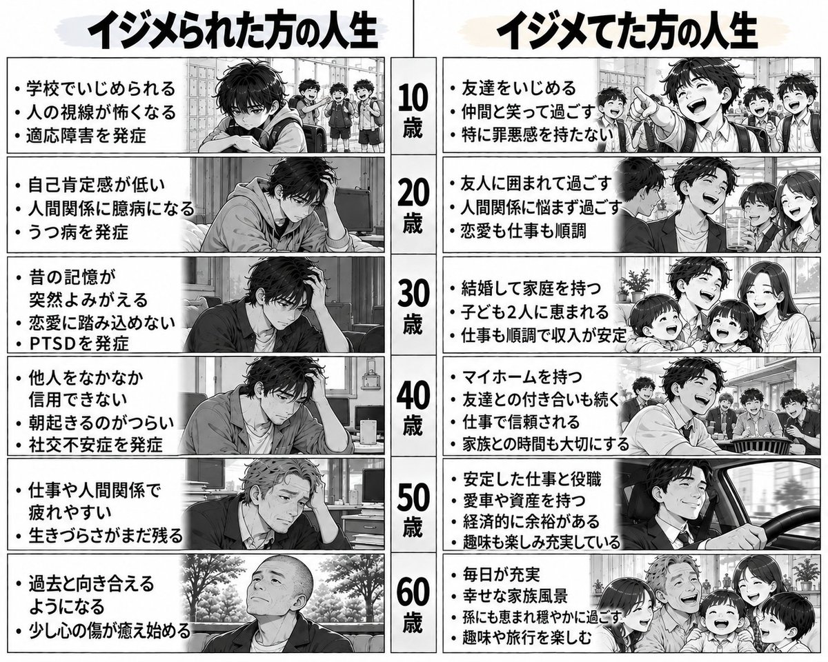 nigeyama369's tweet photo. こんなのおかしいだろ… https://t.co/MVwNBuoAth