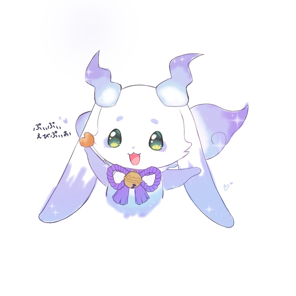 nanashIllust's tweet photo. #るんるんびじちかん

可愛かった🦐 https://t.co/yZZQUQrgqG
