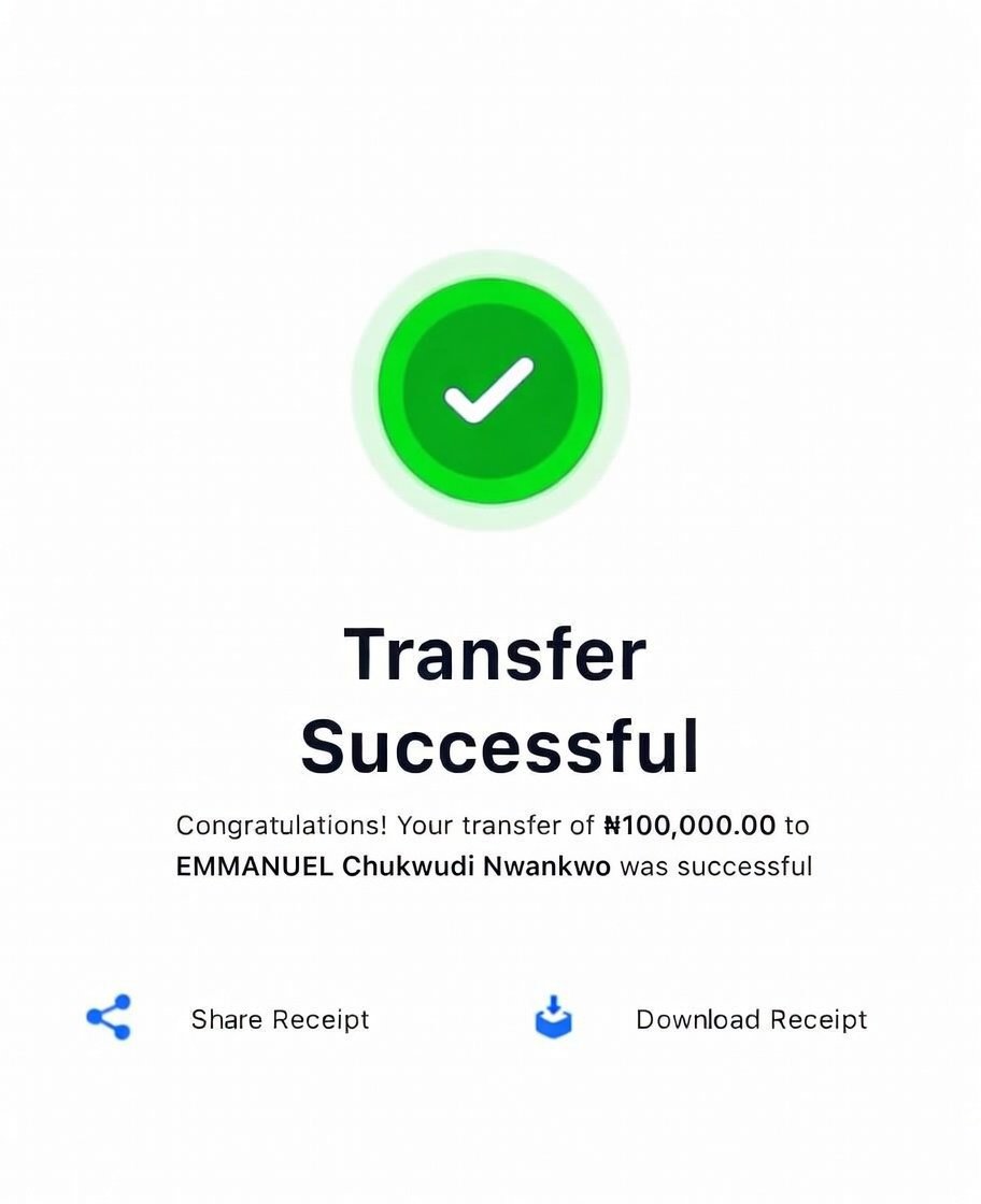 ChiefOdogwu_'s tweet photo. All the 4 winners credited now!!  I want to pick more winners !!

Pick from 1 - 100 and like this tweet it you are active https://t.co/BsglkdyNhE