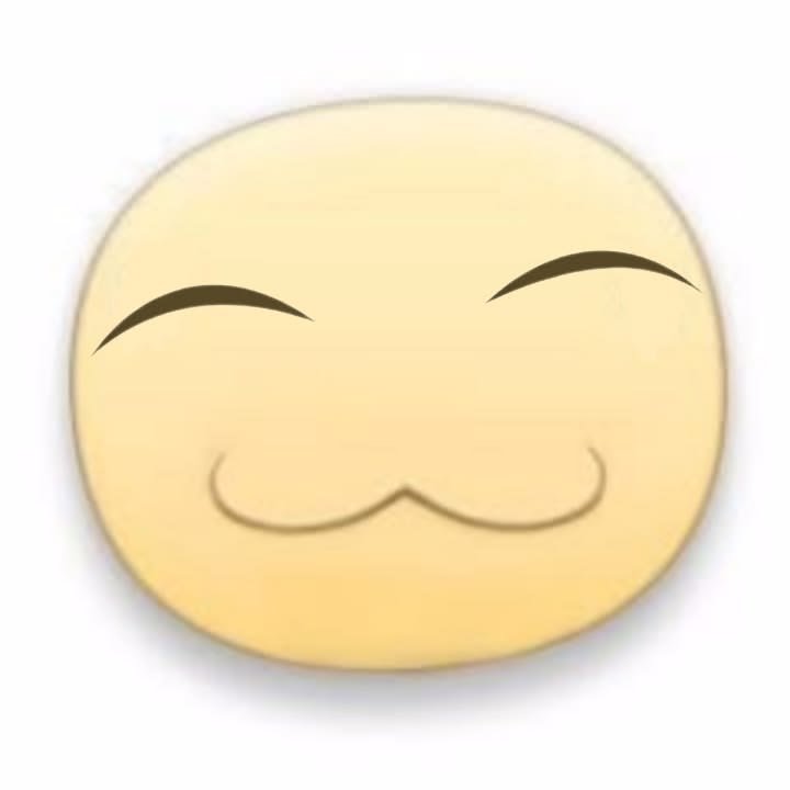 luckyllit's tweet photo. meep roha https://t.co/1lpOZs6b29