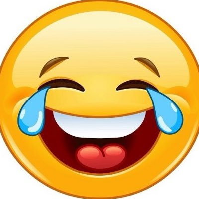 Inhtsukasa's tweet photo. #ẢnhHồsơMới https://t.co/dATTePSyNW