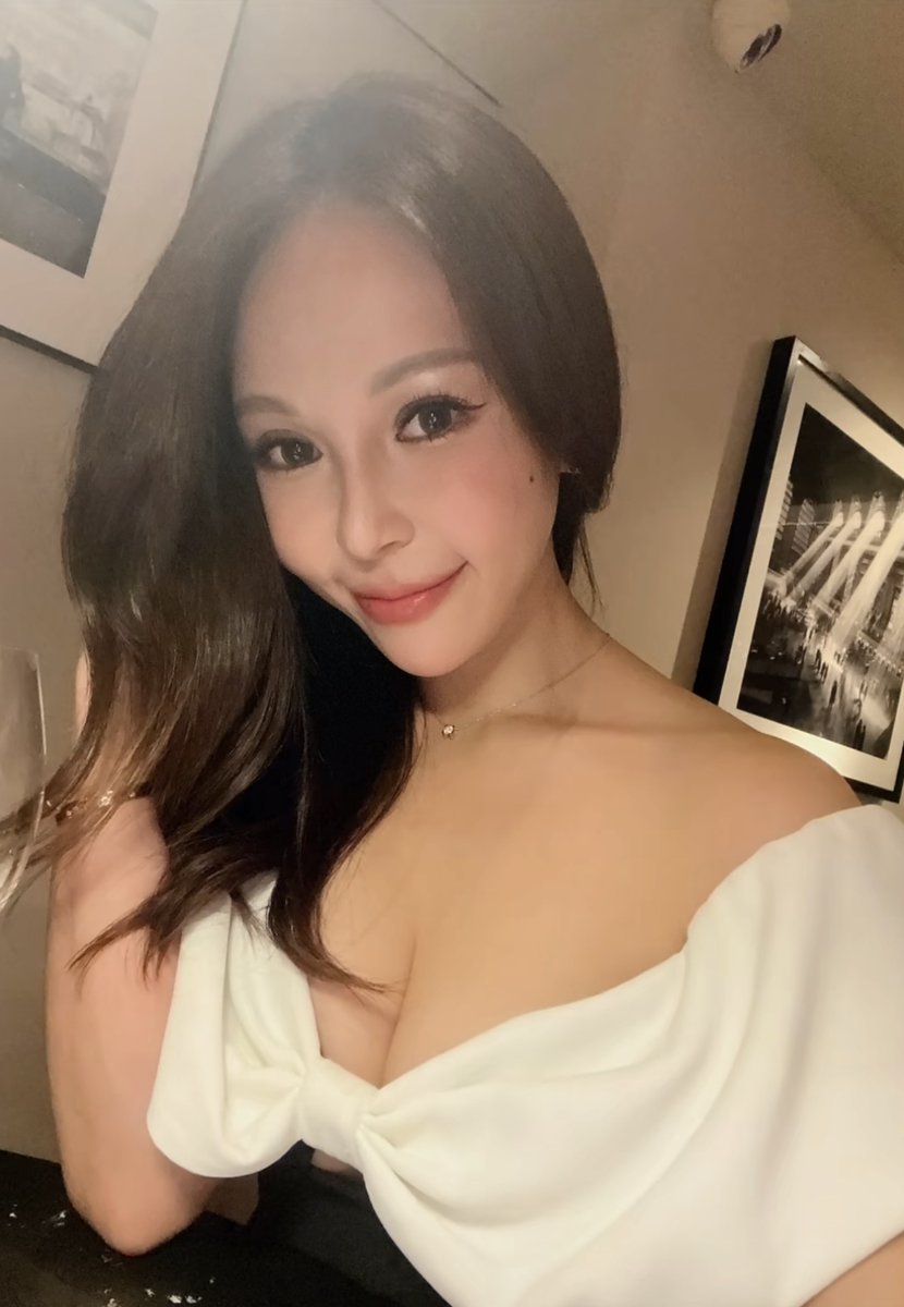 Alexdainty1's tweet photo. 一天不做愛就渾身難受
#台灣找哥哥  可以愛愛好久的那種哦 https://t.co/zKJ8SFBjyh
