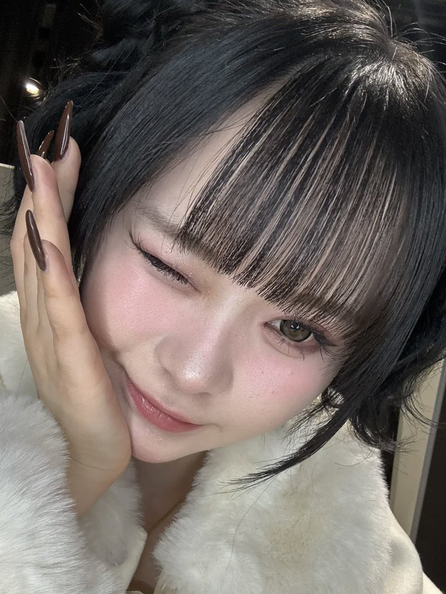 gnncpr's tweet photo. 無加工くっせぇ💢💕
#オナペ https://t.co/pV8YDjTLcW