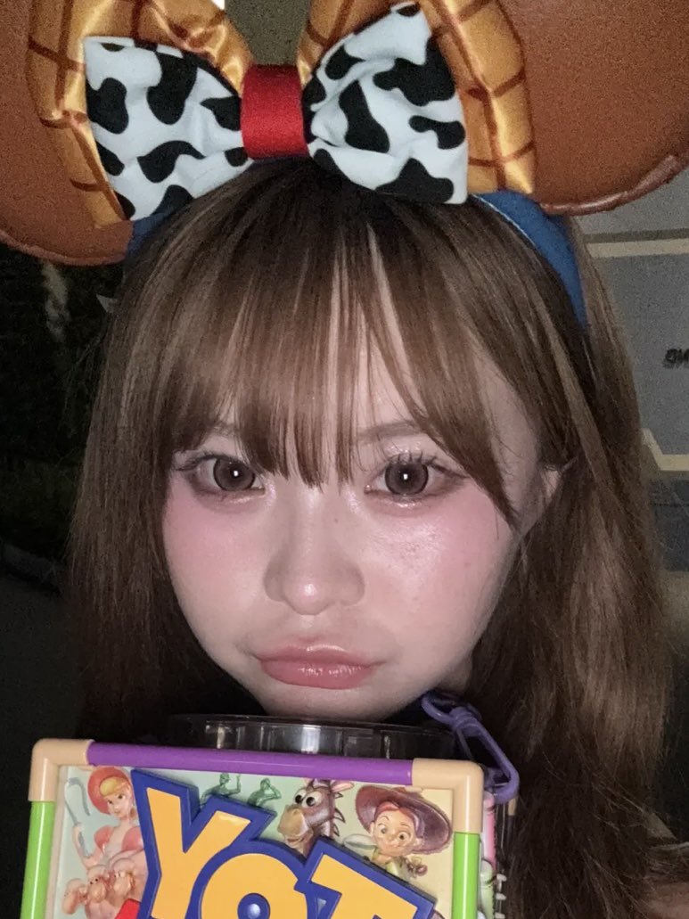 gnncpr's tweet photo. 無加工くっせぇ💢💕
#オナペ https://t.co/pV8YDjTLcW