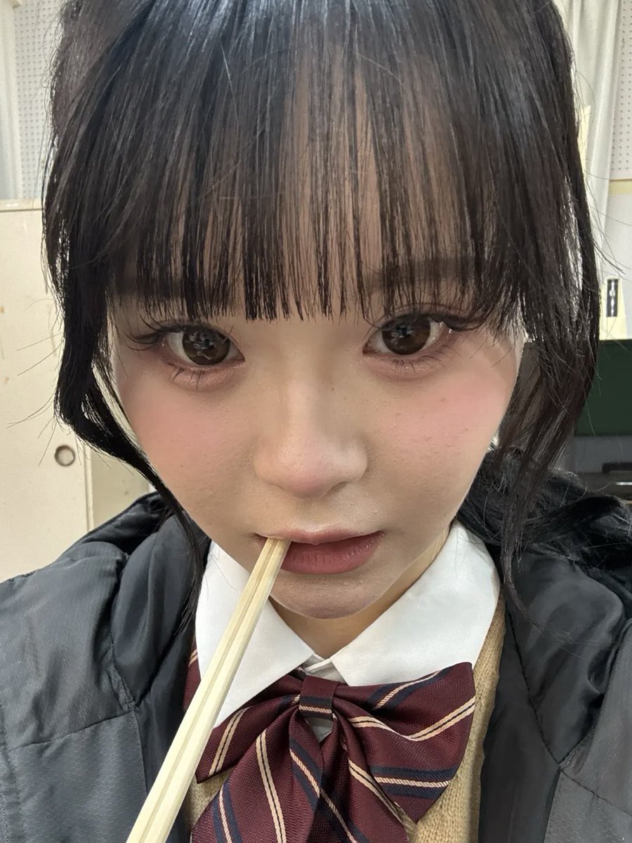 gnncpr's tweet photo. 無加工くっせぇ💢💕
#オナペ https://t.co/pV8YDjTLcW