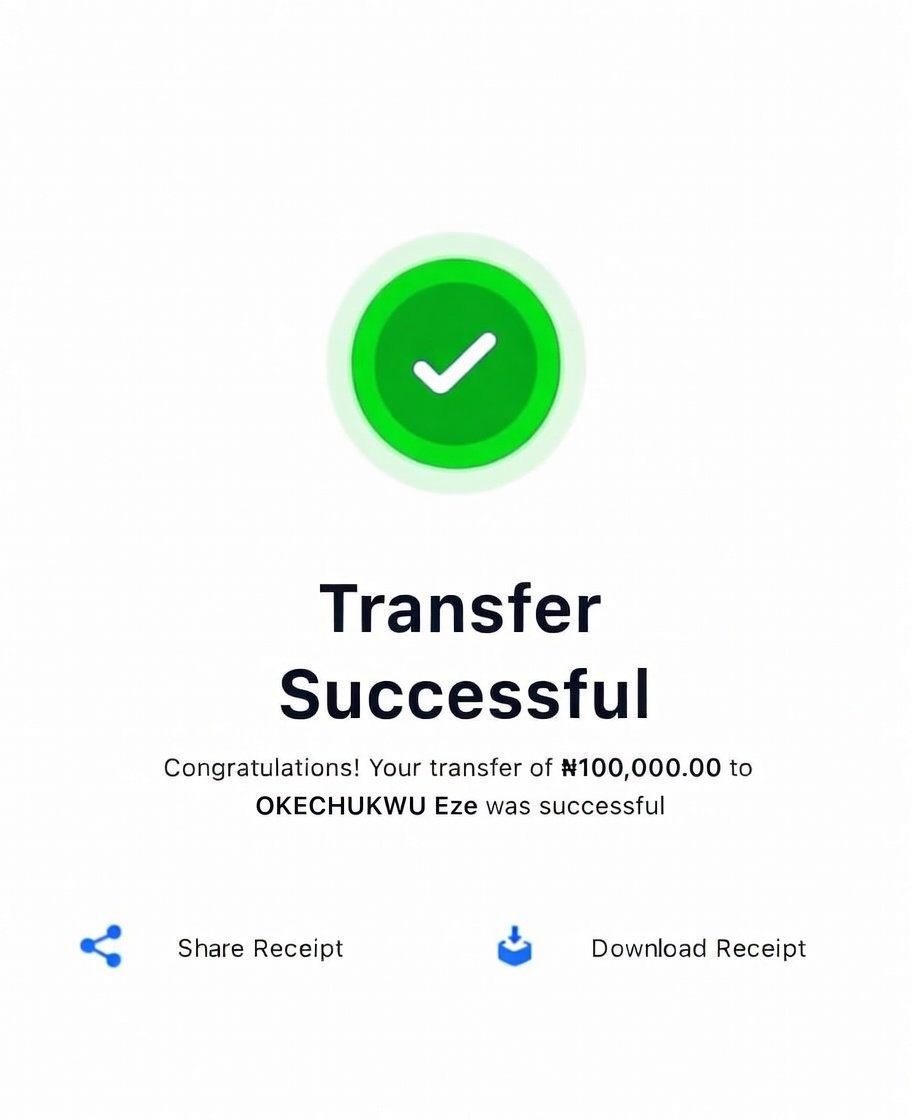 ChiefOdogwu_'s tweet photo. All the 4 winners credited now!!  I want to pick more winners !!

Pick from 1 - 100 and like this tweet it you are active https://t.co/BsglkdyNhE