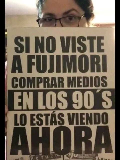 vallejoc040's tweet photo. @DiegoCortazar98 https://t.co/Ce4iHcSLZg