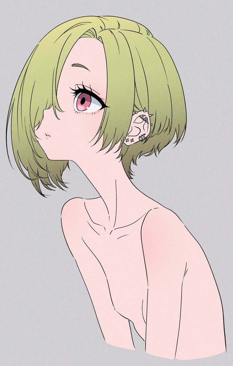 acubi_tomaranai's tweet photo. https://t.co/bAG8PhZdxc