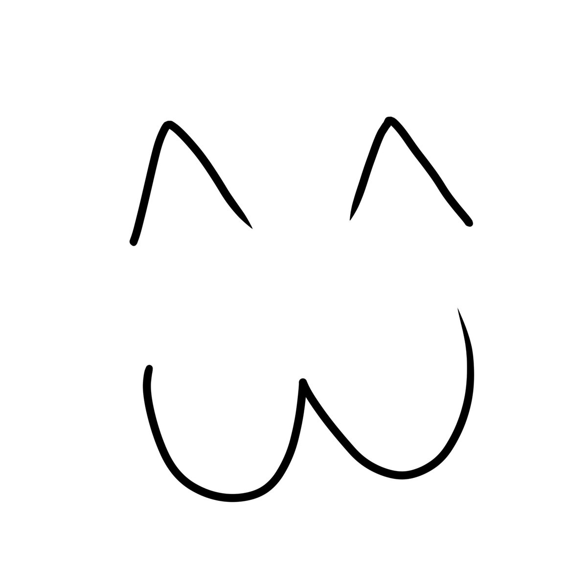 kimosoup's tweet photo. "<3 - ❤"
how I see it: https://t.co/eutkSGXu43