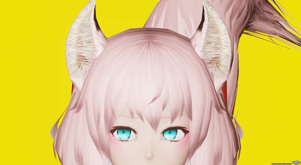 chimo10_spcx's tweet photo. #SEGA #PSO2 #PSO2_SS #NGS #PSO2NGS #PSO2NGS_SS https://t.co/XMS0HEkBci