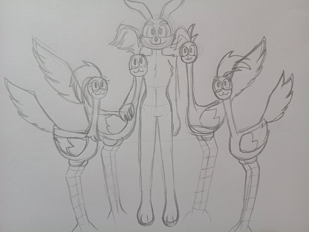 FoxLeyra's tweet photo. Hijos #wilerunner Dash, Rory y uva sus hijitos 💜 son una familia feliz. #wileroad #rageroad #wilerunner #coyotevsacme #coyote_vs_acme #roadrunner #coyote https://t.co/qB366GztUA