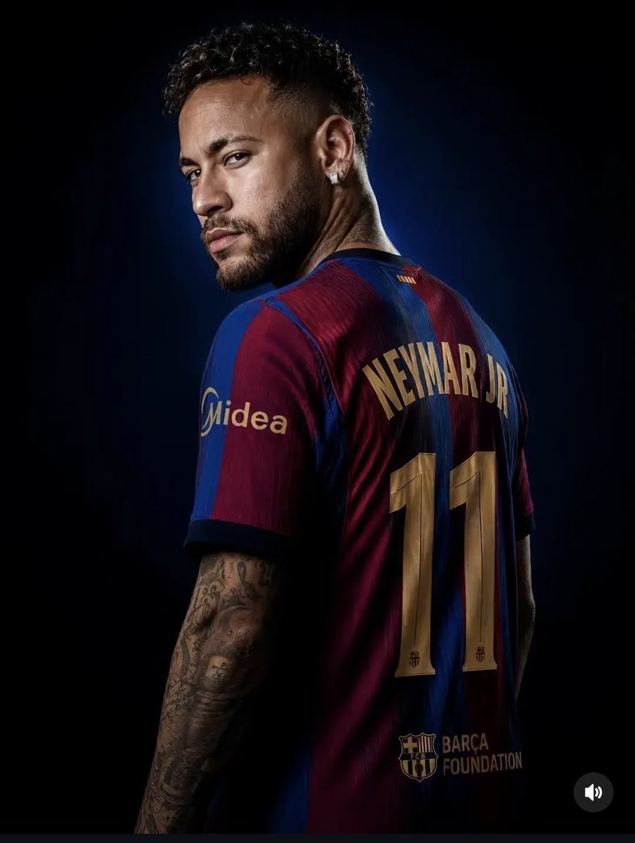 Deu_dhan's tweet photo. Neymar Jr ❤️❤️ https://t.co/81wgi3pWPF