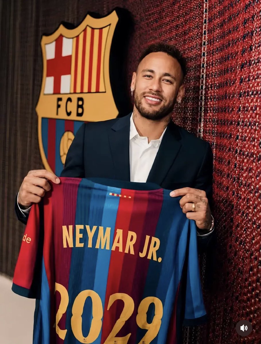 Deu_dhan's tweet photo. Neymar Jr ❤️❤️ https://t.co/81wgi3pWPF