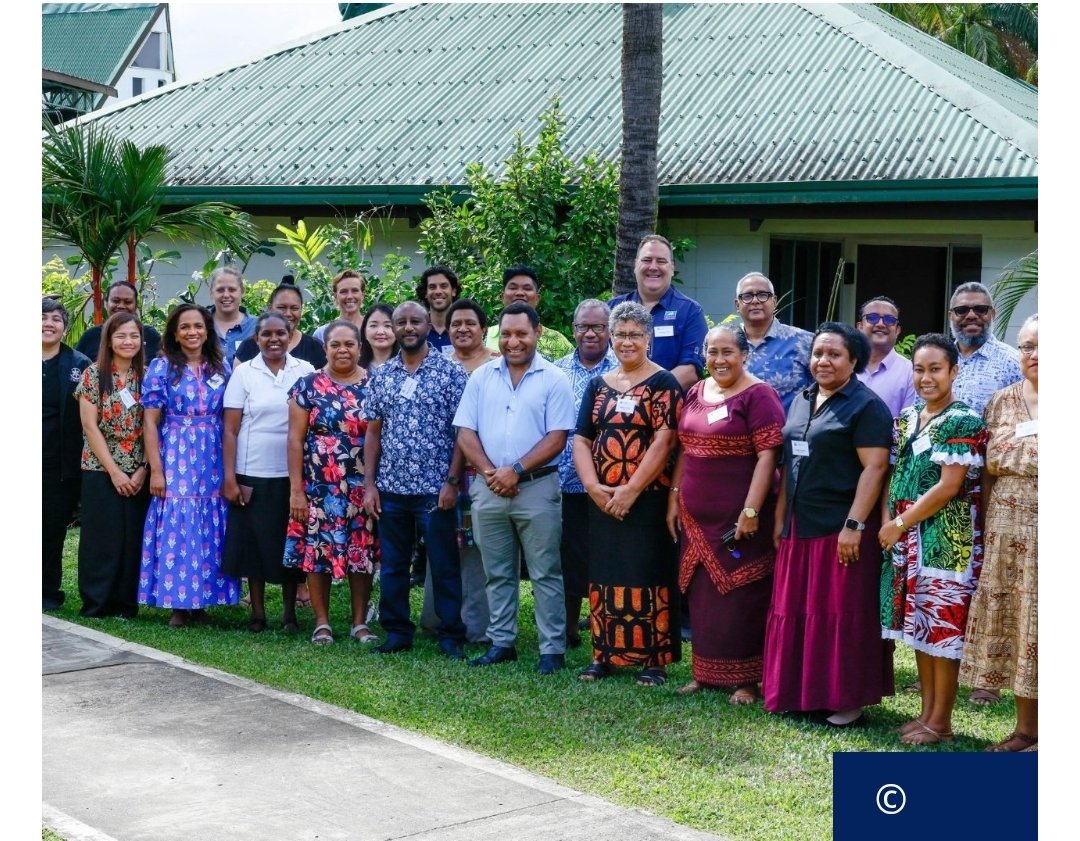 InisCom's tweet photo. Saving lives is only the start. @WHO is helping countries integrate rehabilitation into emergency preparedness so survivors can recover with the care they need. #Rehabilitation #GlobalHealth

Learn more: https://t.co/oRYFZzbR0Y https://t.co/bpxiuGXdTt