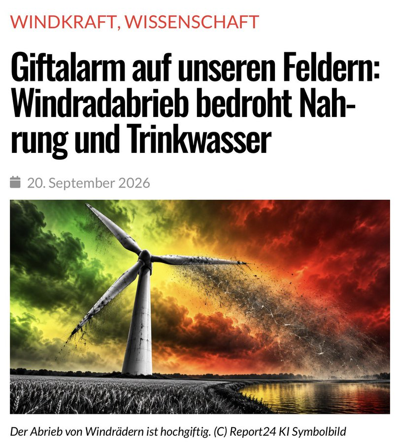 elke0503's tweet photo. Grüne, Linke, SPD, CDU/CSU sie zerstören alles. Natur, Umwelt, Existenzen eine ganze Wirtschaftsnation! 
ABWÄHLEN, sonst ist Detuschland verloren https://t.co/SlfFxoCop4