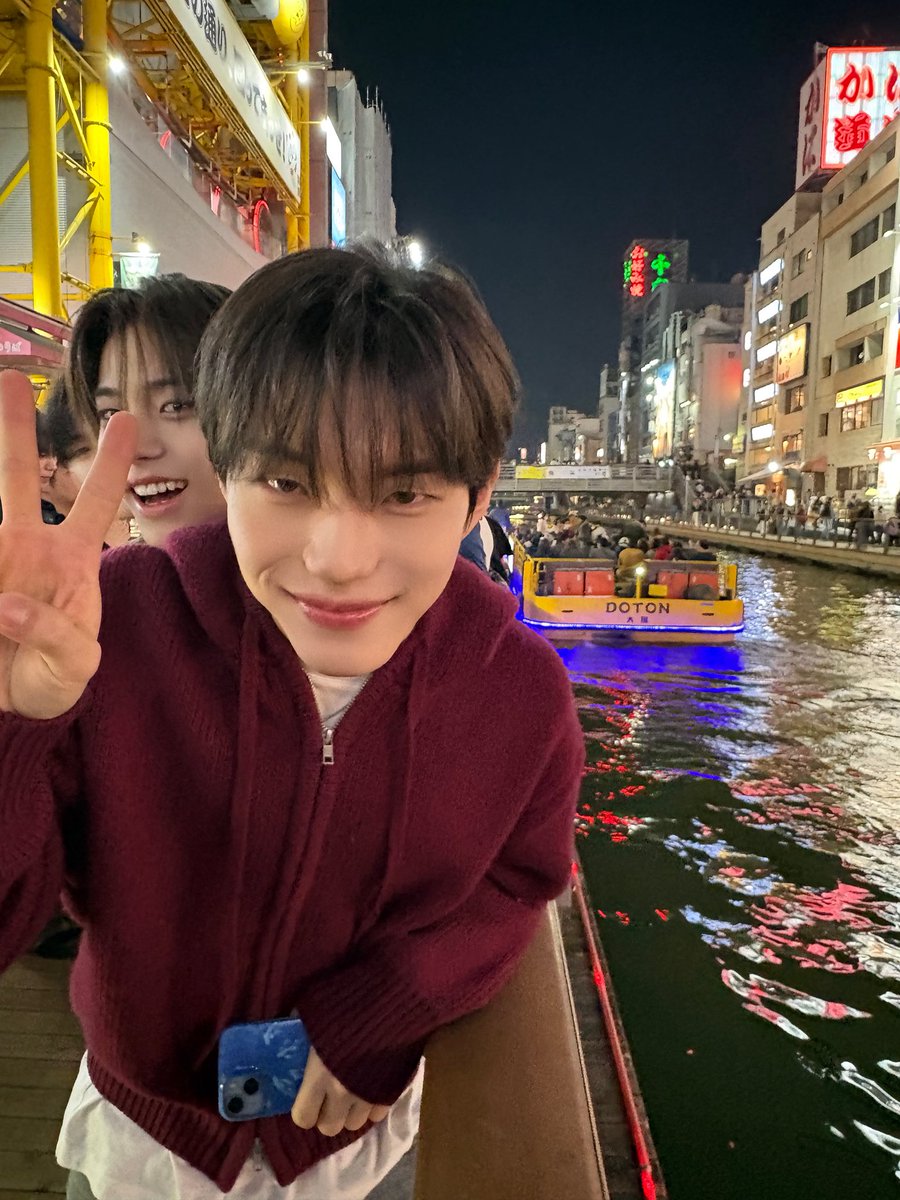 CYE_MEMBERS7's tweet photo. 우리 막내 경배야 생일 축하한다!
이제 방 같이 못 써서 아쉬운 내 맘 알지?? 항상 밝게 있어줘서 고마워 넌 팀에 꼭 필요한 존재야 그러니까 좋은 일들 많이 함께하자 우리! 사랑한다 경배야❤️

#전민욱 #JEONMINWOOK 
#CLOSEYOUREYES #클로즈유어아이즈
#CYE #클유아 https://t.co/au5suQ6ajS
