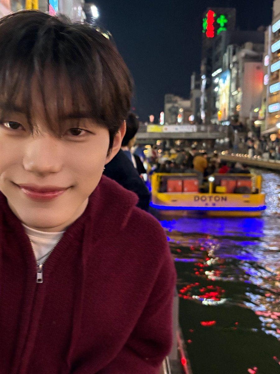 CYE_MEMBERS7's tweet photo. 우리 막내 경배야 생일 축하한다!
이제 방 같이 못 써서 아쉬운 내 맘 알지?? 항상 밝게 있어줘서 고마워 넌 팀에 꼭 필요한 존재야 그러니까 좋은 일들 많이 함께하자 우리! 사랑한다 경배야❤️

#전민욱 #JEONMINWOOK 
#CLOSEYOUREYES #클로즈유어아이즈
#CYE #클유아 https://t.co/au5suQ6ajS