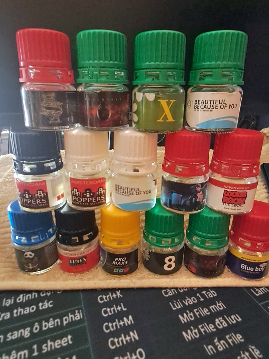 SnChuShop1's tweet photo. Chuyên sĩ : Popert 10ml 20ml 30ml 40ml ...Giá ưu đãi...❤️❤️
Zalo 0949 236 536 https://t.co/51UVCXGoxj