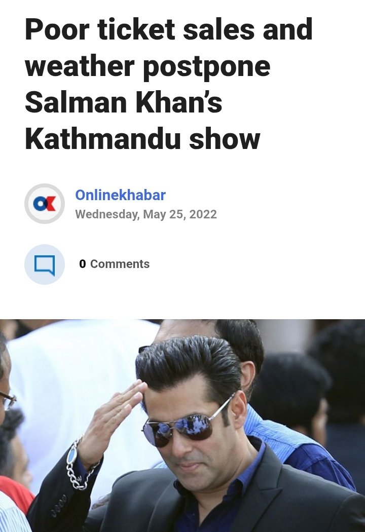 Akshay_1God's tweet photo. @IBeingAdarsh_ @Hrithikian50 Nepal mein toh tickets bikkti nahi.... galaxy ke bahar ki readymade crowd pe orgasm lena hai khaali. https://t.co/lYELlylzCY