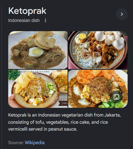 HumanSammich's tweet photo. We be fighting brown muslimcoded enemies with dudes named Ketoprak from the Land of Soto and they use the Indonesian liveries for the Su-35

Sotoans are Indonesians and i have never been more proud to represent https://t.co/J3wpFnBpjF