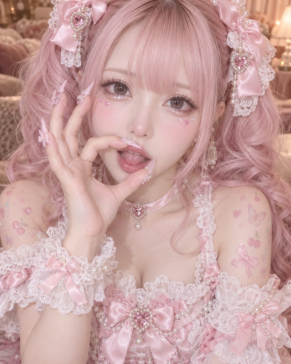 ai_shamo's tweet photo. 可愛いおけまるちゃんができた😍 https://t.co/X9FLIo3lyX