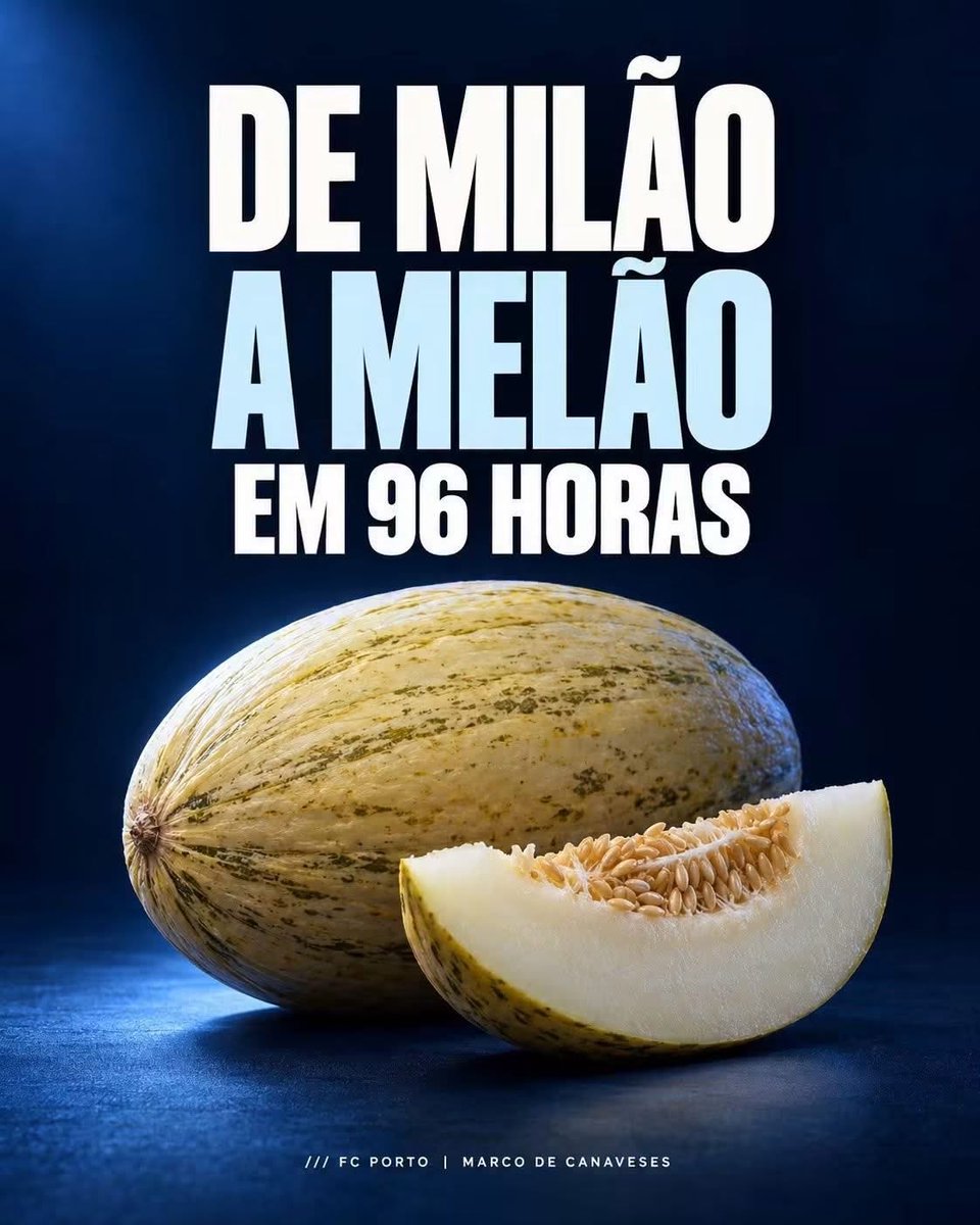 pol_pot1925's tweet photo. @McQueenInfos Ainda está a doer ?😂 https://t.co/FhRIIPzKia