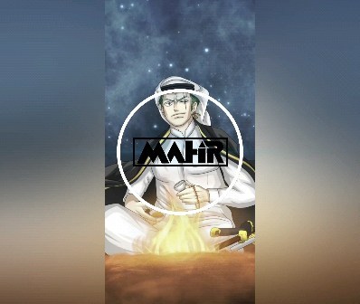 bk_biel's tweet photo. MAHIR - ARAB RIDDIM #moombahton #dancehall #dancemusic #bellydancer #bellydance #bellydancemusic #djsnake #instareels #reelviralmusic #reelsmusic #music #bassboosted #bassmusic #zumba #zumbamusic #dabke #dabkeh #dakemusic #dabkhemusic https://t.co/ioxRumiBFu